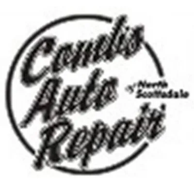 Combs Auto Repair